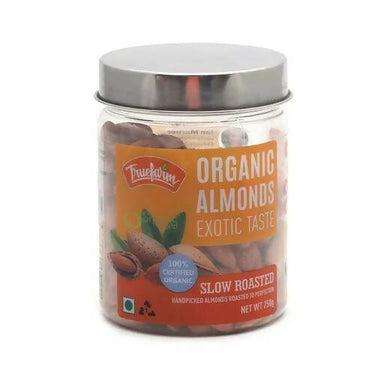 https://cdn.shopify.com/s/files/1/1857/6931/products/1Jjbfye2tc.jpg?v=1668512682